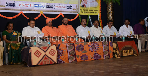 Basava jayanth...1